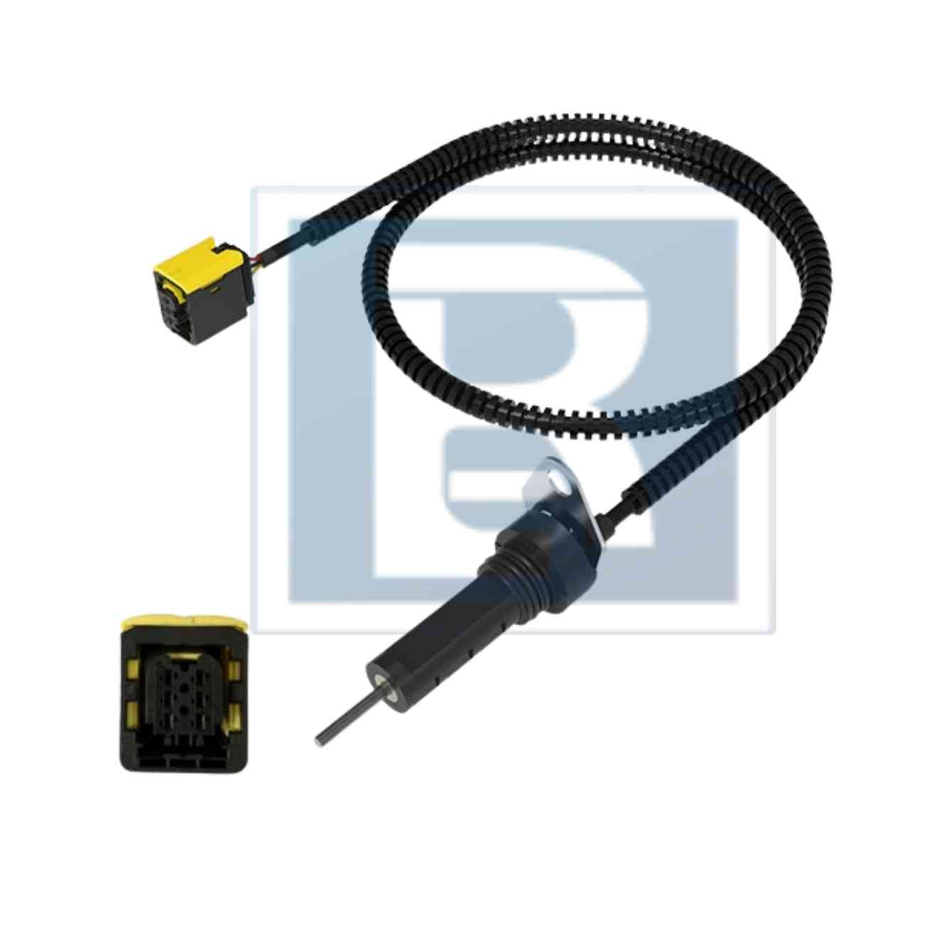 KALİPER BALATA SENSÖRÜ-130 CM