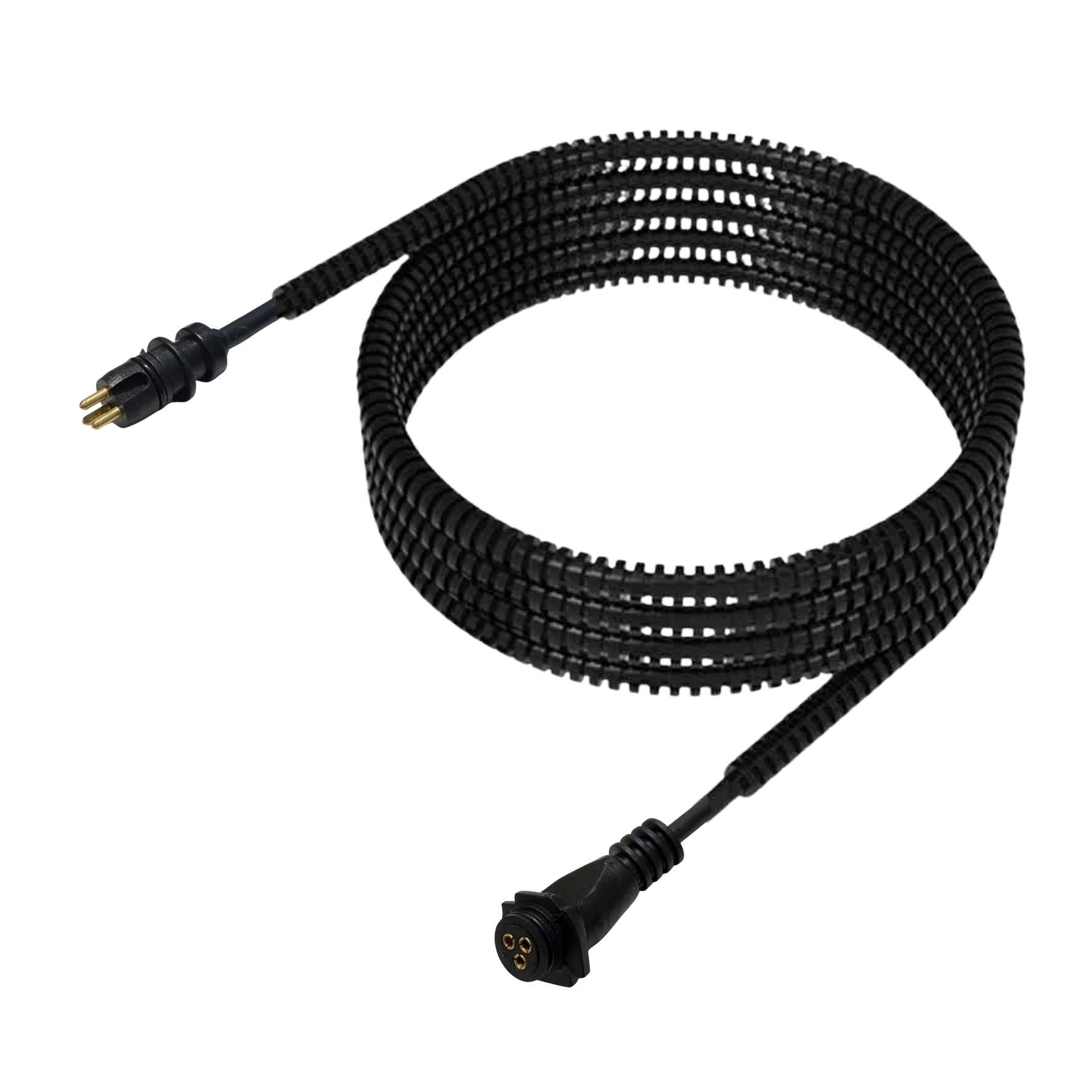 Fren balata aşınma sensörü